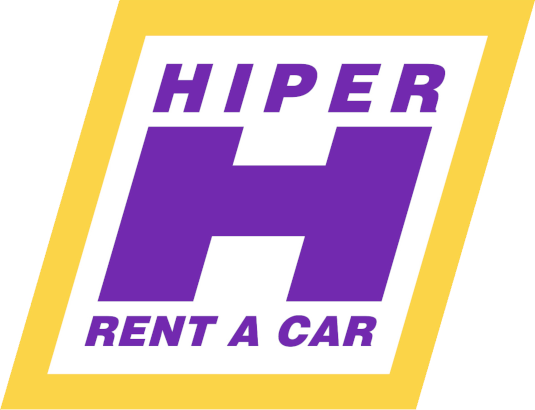 Hiper Rent a Car