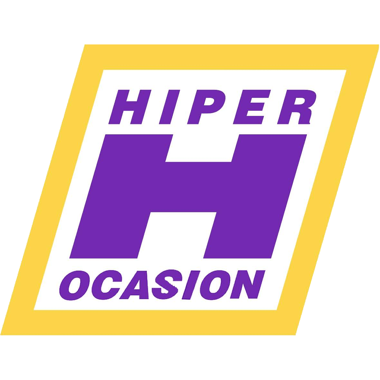 Links of interest Hiper Rent a Car