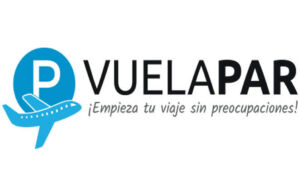 VuelaPar