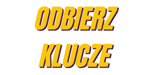 ODBIERZ KLUCZE