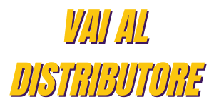 VAI AL DISTRIBUTORE