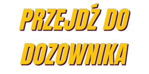 PRZEJDŹ DO DOZOWNIKA