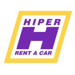 Hiper Rent A Car Mallorca